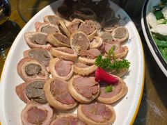 -大宝全猪馆(南京路店)