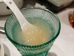 -橘洲1925湖湘餐厅