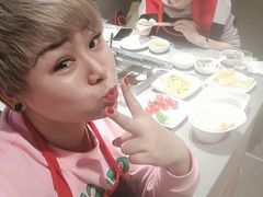 -海底捞火锅(公益西桥店)