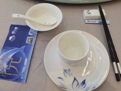 -悦海楼(三衢路店)