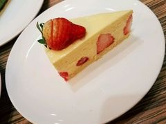 -榖屋house of flour(张江首店)