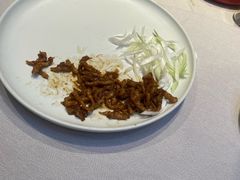 -小京华楼·京味斋(三元桥国展店)