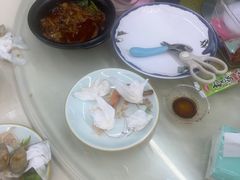 -旺鲜渔港连锁餐厅·珠海特色美食地标(爱情邮局店)