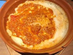 -萨莉亚意式餐厅(国和1000店)