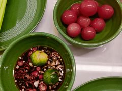 -润园四季椰子鸡火锅(南山海岸城店)