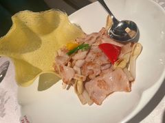 -九朝会昆曲·宴(望京店)
