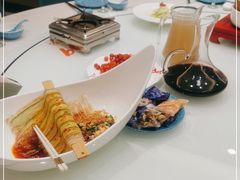 -0719烤鸭店(张湾店)