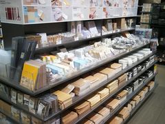 -MUJI无印良品(星光68广场店)