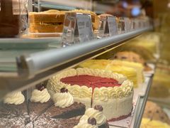 -Peet's Coffee皮爷咖啡(万象天地店)