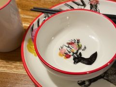 -新白鹿餐厅(龙游路总店·杭帮菜名店)