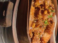 -小柴米·传统江西菜(万寿宫店)