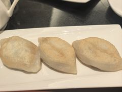 -汇景希尔顿逸林酒店·悦轩中餐厅