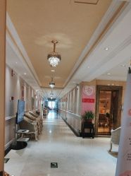 -北京俪婴妇产医院(朝阳大悦城店)