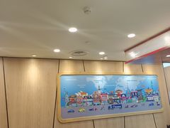 -达美乐比萨(凯莱赛店)