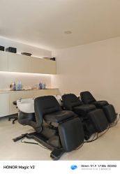 -SALON DE VANHADA