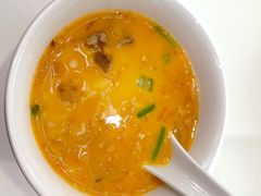 -利苑酒家(金宝店)