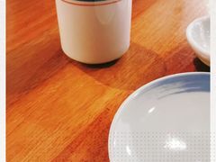 -YAMAKAWA(龙湖胥江天街店)