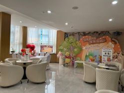 点击看大图 -宝生月子中心·独栋独院式(南山店)