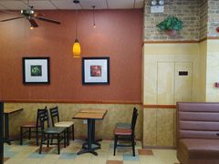 -赛百味SUBWAY(沈阳天地店)