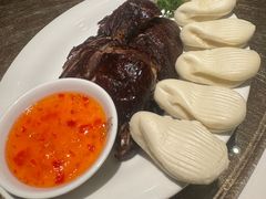 -苏浙汇(肇嘉浜路总店)