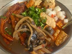 -龍城柳州螺蛳粉(群星路店)