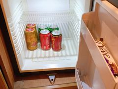 -大同王府至尊酒店