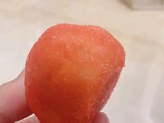 天鹅蛋-清真全盛斋传统糕点(许士庙店)