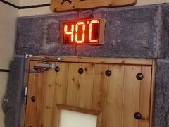 -玲珑汤泉生活会馆(花桥店)