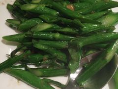 -陶陶居海鲜酒家(新马路店)