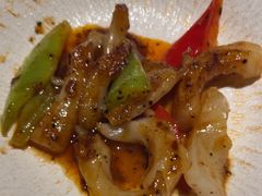 -味见·荣家(亚泰大街店)