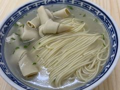 -盛兴面馆(真儒大厦店)