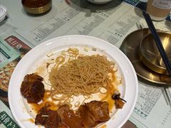 -凤来茶餐·粤菜馆(珠江新城店)