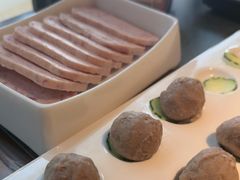 -同仁四季椰子鸡(海岸城天利店)
