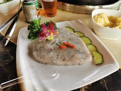 -枇杷园食为鲜火锅(南山店)