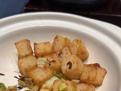 -金狮麟·新豫菜(金码大厦店)
