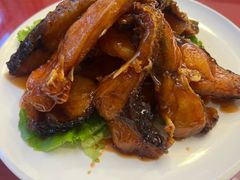 -旭龙鱼头王(航华店)