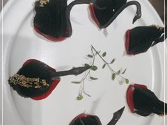 -龙吟九品(青龙山庄店)