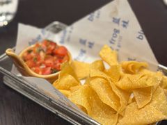 -bluefrog蓝蛙(皇庭广场店)