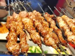 -管氏翅吧(护国寺店)