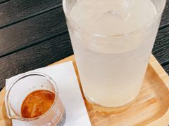 -微饮cafe