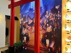 -Win Win电玩·日式の游戏馆