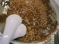android_upload_pic-壹条龙饭庄台基厂店