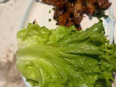 -小乡小镇·传承桐庐土菜·老板亲自烧的菜