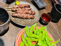 -三川·十酒Izakaya(南昌路店)