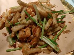 -老村长•湖北家常菜(南湖店)