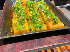 -丰茂烤串(金源店)
