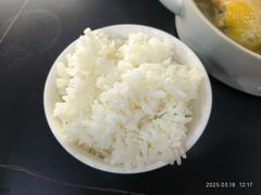 -箪食记(汉口路店)