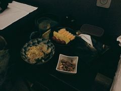 -璞·澐间影院式足道SPA(尚悦湾店)