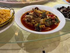 -陈麻婆豆腐总店