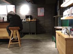 -星巴克(凯德晶萃店)
